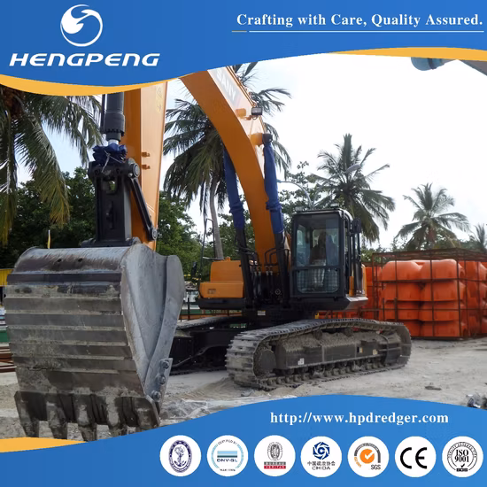 Flotteur pour application industrielle