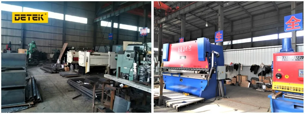 Insulating Glass Machine Secondary Silicone Sealing Robot Machine